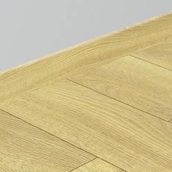 Ламинат Kronopol Aurum Dolce Aqua Дуб Лимончелло Limoncello Oak D40114 1380×157×8