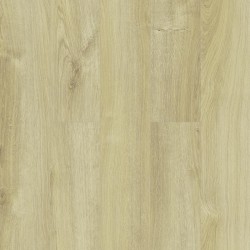 Ламинат Kronopol Aurum Dolce Aqua Дуб Медовый Honey Oak D40144 1380×157×8