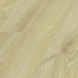 Ламинат Kronopol Aurum Dolce Aqua Дуб Медовый Honey Oak D40144 1380×157×8