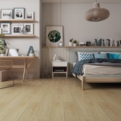 Ламинат Kronopol Aurum Dolce Aqua Дуб Медовый Honey Oak D40144 1380×157×8