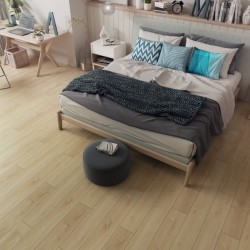 Ламинат Kronopol Aurum Dolce Aqua Дуб Медовый Honey Oak D40144 1380×157×8