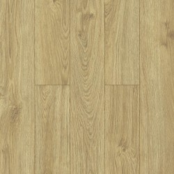 Ламинат Kronopol Aurum Dolce Aqua Дуб Карамелло Caramello Oak D40064 1380×157×8