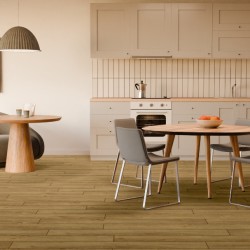 Ламинат Kronopol Aurum Dolce Aqua Дуб Карамелло Caramello Oak D40064 1380×157×8