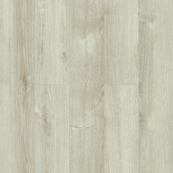 Ламинат Kronopol Aurum Dolce Aqua Дуб Тирамису Tiramisu Oak D40134 1380×157×8