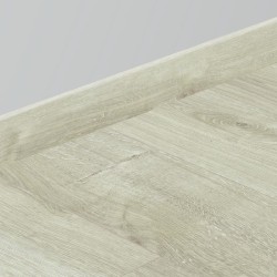 Ламинат Kronopol Aurum Dolce Aqua Дуб Тирамису Tiramisu Oak D40134 1380×157×8