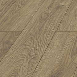 Ламинат Kronopol Aurum Dolce Aqua Дуб Брауни Brownie Oak D40084 1380×157×8