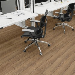 Ламинат Kronopol Aurum Dolce Aqua Дуб Брауни Brownie Oak D40084 1380×157×8