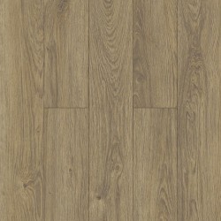 Ламинат Kronopol Aurum Dolce Aqua Дуб Брауни Brownie Oak D40084 1380×157×8