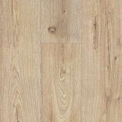 Ламинат Kronopol Platinium Akaba Дуб Леа Lea Oak D3481 1380×159×8