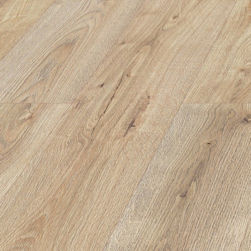 Ламинат Kronopol Platinium Akaba Дуб Леа Lea Oak D3481 1380×159×8