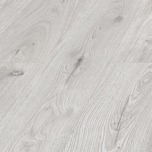 Ламинат Kronopol Platinium Akaba Дуб Дебора Deborah Oak D3486 1380×159×8