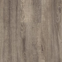 Ламинат Kronopol Platinium Akaba Дуб Наоми Naomi Oak D3749 1380×159×8