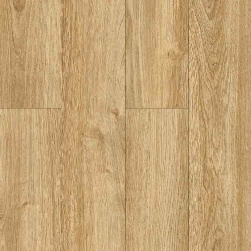 Ламинат Kronopol Platinium Akaba Дуб Эстер Esther Oak D4524 1380×159×8