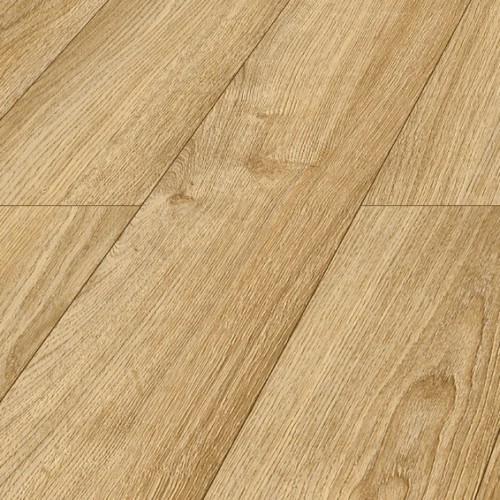 Ламинат Kronopol Platinium Akaba Дуб Эстер Esther Oak D4524 1380×159×8