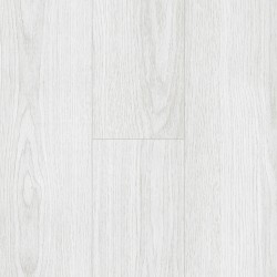 Ламинат Kronopol Platinium Akaba Дуб Далия Dahlia Oak D4525 1380×159×8