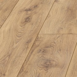 Ламинат Kronopol Platinium Enigma Дуб Мэдисон Madison Oak D3308 1380×244×8