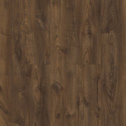 Ламинат Kronopol Platinium Enigma Дуб Кора Cora Oak D3340 1380×244×8