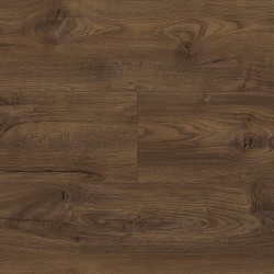 Ламинат Kronopol Platinium Enigma Дуб Кора Cora Oak D3340 1380×244×8