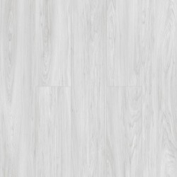 Ламинат Kronopol Platinium Enigma Дуб Келли Kelly Oak D3709 1380×244×8