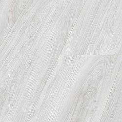 Ламинат Kronopol Platinium Enigma Дуб Келли Kelly Oak D3709 1380×244×8