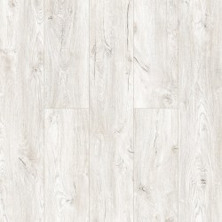 Ламинат Kronopol Platinium Enigma Дуб Шарлотта Charlotte Oak D3941 1380×244×8