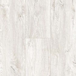 Ламинат Kronopol Platinium Enigma Дуб Шарлотта Charlotte Oak D3941 1380×244×8