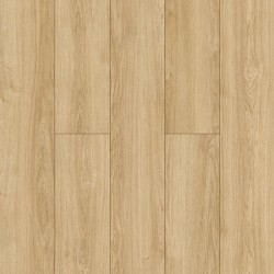 Ламинат Kronopol Platinium Enigma Дуб Роза Rose Oak D4531 1380×244×8