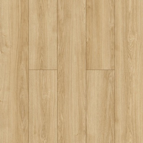 Ламинат Kronopol Platinium Enigma Дуб Роза Rose Oak D4531 1380×244×8