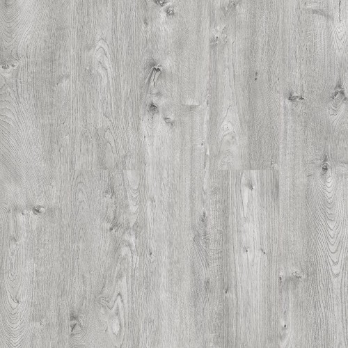 Ламинат Kronopol Platinium Enigma Дуб Тейлор Taylor Oak D4911 1380×244×8