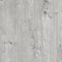 Ламинат Kronopol Platinium Enigma Дуб Тейлор Taylor Oak D4911 1380×244×8