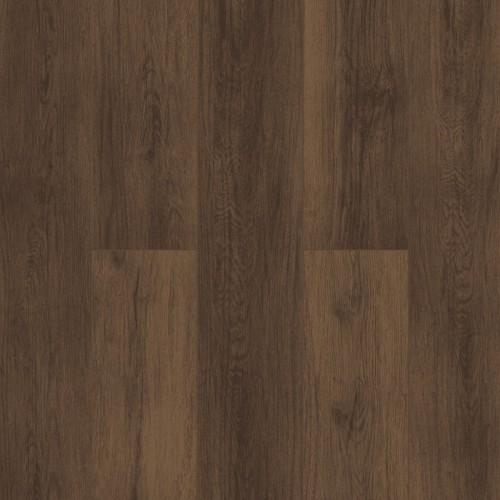 Кварцвиниловая плитка Alpine Floor клеевая Easy Line Дуб Казимир ЕСО 3-40 1219,2×184,15×3