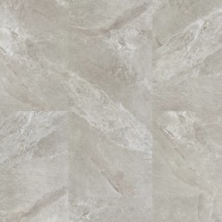 Кварцвиниловая плитка Vinilam клеевая Ceramo Stone Glue Тосканский Камень 91902 950×475×2,5