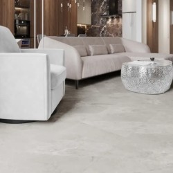 Кварцвиниловая плитка Vinilam клеевая Ceramo Stone Glue Тосканский Камень 91902 950×475×2,5