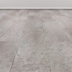 Кварцвиниловая плитка Vinilam клеевая Ceramo Stone Glue Португальский Камень 91905 950×475×2,5