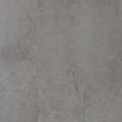Кварцвиниловая плитка Vinilam клеевая Ceramo Stone Glue Португальский Камень 91905 950×475×2,5