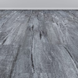 Кварцвиниловая плитка Vinilam клеевая Ceramo Stone Glue Колумбийский Камень 91906 950×475×2,5