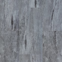 Кварцвиниловая плитка Vinilam клеевая Ceramo Stone Glue Колумбийский Камень 91906 950×475×2,5