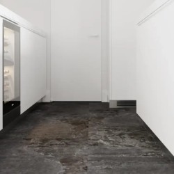 Кварцвиниловая плитка Vinilam клеевая Ceramo Stone Glue Перуанский Камень 91908 950×475×2,5