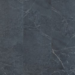 Кварцвиниловая плитка Vinilam клеевая Ceramo Stone Glue Ионический Мрамор 91909 950×475×2,5