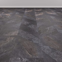 Кварцвиниловая плитка Vinilam клеевая Ceramo Stone Glue Персидский Камень 91911 950×475×2,5