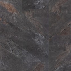 Кварцвиниловая плитка Vinilam клеевая Ceramo Stone Glue Персидский Камень 91911 950×475×2,5