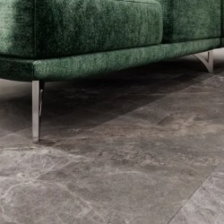 Кварцвиниловая плитка Vinilam клеевая Ceramo Stone Glue Персидский Камень 91911 950×475×2,5