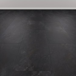 Кварцвиниловая плитка Vinilam клеевая Ceramo Stone Glue Аргентинский Камень 91912 950×475×2,5