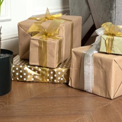 Кварцвиниловая плитка Vinilam клеевая Parquet Chevron Glue Шеврон Плезир I1651102 французская елка 690×115×2,5