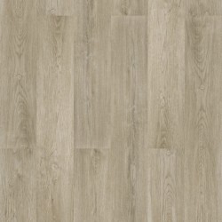 Кварцвиниловая плитка Vinilam замковая Click Дуб Кассель 8857 1220×181×3,7