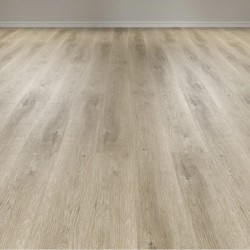 Кварцвиниловая плитка Vinilam замковая Click Дуб Кассель 8857 1220×181×3,7