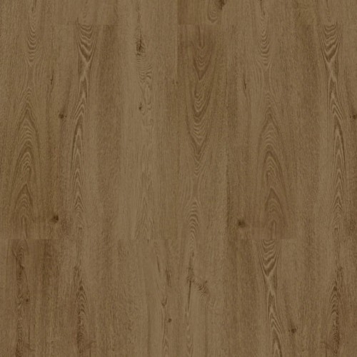 Кварцвиниловая плитка Vinilam замковая Click Дуб Любек 8873-EIR 1220×181×3,7