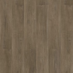 Кварцвиниловая плитка Vinilam замковая Click Дуб Мерс 8891 1220×181×3,7