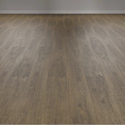 Кварцвиниловая плитка Vinilam замковая Click Дуб Мерс 8891 1220×181×3,7