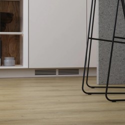 Кварцвиниловая плитка Vinilam замковая Click Дуб Шверин 8897 1220×181×3,7